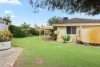 9 Zinnia Way, Willetton, WA 6155-Image