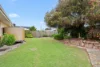 9 Zinnia Way, Willetton, WA 6155-Image