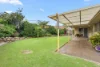 9 Zinnia Way, Willetton, WA 6155-Image