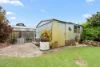9 Zinnia Way, Willetton, WA 6155-Image