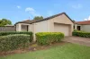 90/64 Gilston Road, Nerang, Qld 4211