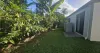 90/64 Gilston Road, Nerang, Qld 4211-Image