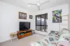 90/64 Gilston Road, Nerang, Qld 4211-Image