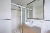 90/64 Gilston Road, Nerang, Qld 4211-Image