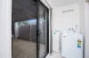 90/64 Gilston Road, Nerang, Qld 4211-Image