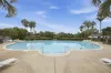 90/64 Gilston Road, Nerang, Qld 4211-Image