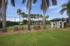 90/64 Gilston Road, Nerang, Qld 4211-Image