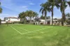 90/64 Gilston Road, Nerang, Qld 4211-Image