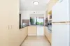 90/64 Gilston Road, Nerang, Qld 4211-Image