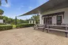 90/64 Gilston Road, Nerang, Qld 4211-Image