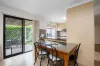90/64 Gilston Road, Nerang, Qld 4211-Image
