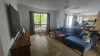 90/64 Gilston Road, Nerang, Qld 4211-Image