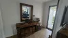 90/64 Gilston Road, Nerang, Qld 4211-Image