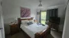90/64 Gilston Road, Nerang, Qld 4211-Image