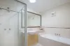 90/64 Gilston Road, Nerang, Qld 4211-Image