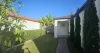 90/64 Gilston Road, Nerang, Qld 4211-Image