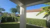 90/64 Gilston Road, Nerang, Qld 4211-Image