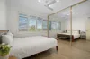 90/90A Walters Road, Blacktown, NSW 2148-Image
