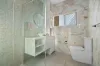 90/90A Walters Road, Blacktown, NSW 2148-Image