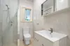 90/90A Walters Road, Blacktown, NSW 2148-Image