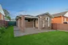 90/90A Walters Road, Blacktown, NSW 2148-Image