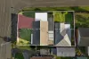 90/90A Walters Road, Blacktown, NSW 2148-Image
