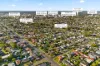 90/90A Walters Road, Blacktown, NSW 2148-Image