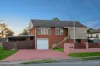 90/90A Walters Road, Blacktown, NSW 2148-Image