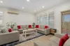 90/90A Walters Road, Blacktown, NSW 2148-Image