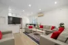 90/90A Walters Road, Blacktown, NSW 2148-Image