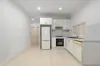 90/90A Walters Road, Blacktown, NSW 2148-Image