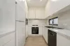 90/90A Walters Road, Blacktown, NSW 2148-Image