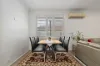 90/90A Walters Road, Blacktown, NSW 2148-Image