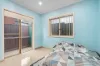 90/90A Walters Road, Blacktown, NSW 2148-Image
