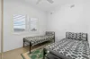 90/90A Walters Road, Blacktown, NSW 2148-Image