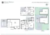 90/90A Walters Road, Blacktown, NSW 2148-Floorplan
