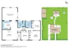 90-92 Jennings Street, Geurie, NSW 2818-Floorplan
