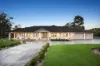 90-92 Mount Vernon Road, Mount Vernon, NSW 2178