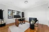 90-92 Mount Vernon Road, Mount Vernon, NSW 2178-Image