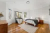 90-92 Mount Vernon Road, Mount Vernon, NSW 2178-Image