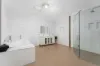90-92 Mount Vernon Road, Mount Vernon, NSW 2178-Image