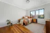 90-92 Mount Vernon Road, Mount Vernon, NSW 2178-Image