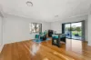 90-92 Mount Vernon Road, Mount Vernon, NSW 2178-Image