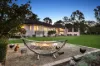 90-92 Mount Vernon Road, Mount Vernon, NSW 2178-Image