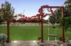 90-92 Mount Vernon Road, Mount Vernon, NSW 2178-Image