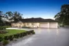 90-92 Mount Vernon Road, Mount Vernon, NSW 2178-Image