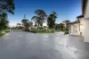 90-92 Mount Vernon Road, Mount Vernon, NSW 2178-Image