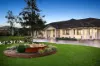 90-92 Mount Vernon Road, Mount Vernon, NSW 2178-Image