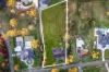90-92 Mount Vernon Road, Mount Vernon, NSW 2178-Image
