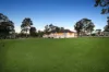 90-92 Mount Vernon Road, Mount Vernon, NSW 2178-Image